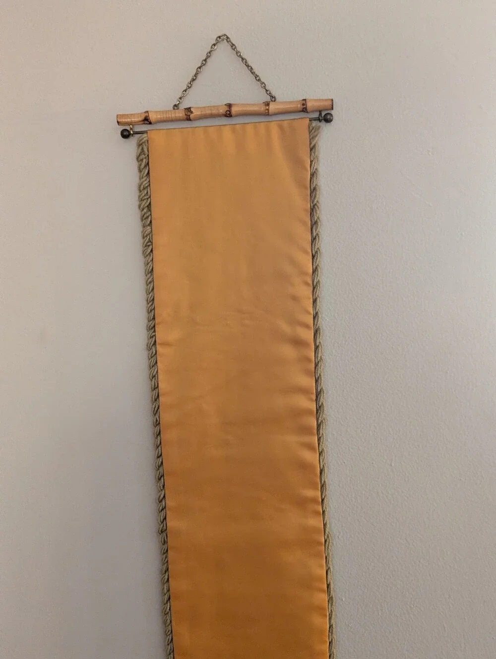 N/A vintage 70s